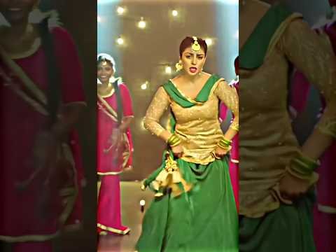 Laung Laachi Title Song | Mannat Noor I Ammy Virk, Neeru Bajwa, Amberdeep | Latest Punjabi Song
