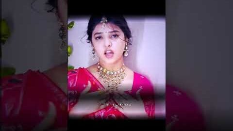 || Pata Nahi Konse Bande || @SonaJaiswal-l9j || Lines || WhatsApp lyrics Status ||