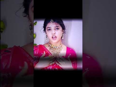 || Pata Nahi Konse Bande || @SonaJaiswal-l9j || Lines || WhatsApp lyrics Status ||