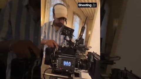 Karan aujla new song bts video | latest punjabi songs 2026 | new punjabi songs