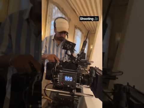 Karan aujla new song bts video | latest punjabi songs 2026 | new punjabi songs