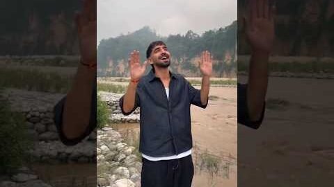 Tutt Gaye Aa ❤️ | Maninder Buttar Ft. Pranjal Dahiya | New Punjabi Song 2026 #Shorts