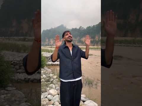 Tutt Gaye Aa ❤️ | Maninder Buttar Ft. Pranjal Dahiya | New Punjabi Song 2026 #Shorts