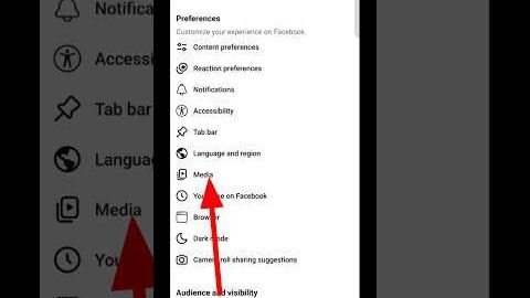Facebook video par views kaise badhaye | Facebook importance Sitting #facebook #viral #shorts