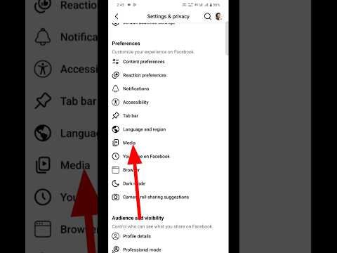 Facebook video par views kaise badhaye | Facebook importance Sitting #facebook #viral #shorts