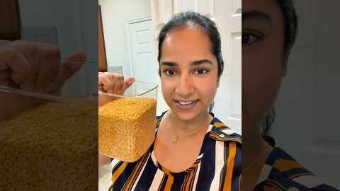 Sambar Recipe #homemade food#sambarrecipe #desi #shortsfeed #helthyfood #recipeshorts #minivlog #yt