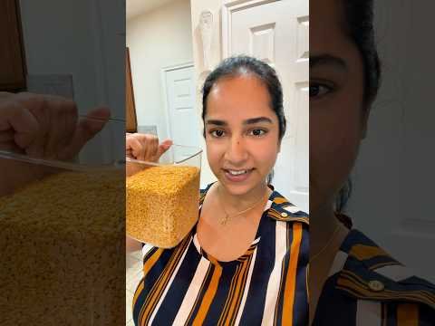 Sambar Recipe #homemade food#sambarrecipe #desi #shortsfeed #helthyfood #recipeshorts #minivlog #yt