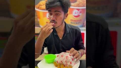 dai 🤦‍♂️ #shorts #comedy #reality #trending #own #new #viral #twist #tamil #funny #youtube #hk #fun
