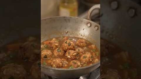 patta gobhi veg Manchurian recipe #Desi zaika