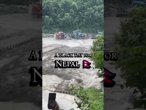 😭mero nepal natural desi #ytshorts #nepal #desi #mountains