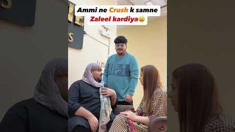 Zero Privacy in Desi Family😩😂 #uniquemicrofilms #umf #comedyshorts #desifamily #relatable