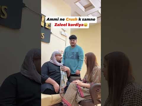 Zero Privacy in Desi Family😩😂 #uniquemicrofilms #umf #comedyshorts #desifamily #relatable