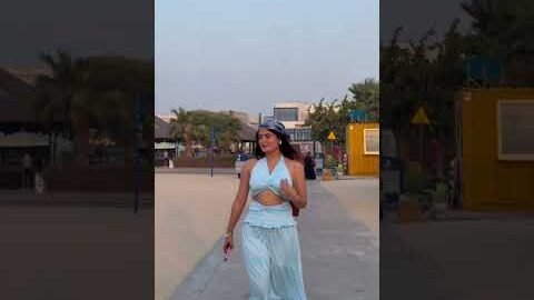 Raatan Kaaliyaan / Gippy Grewal / Latest Punjabi Songs 2026 / New Punjabi Song 2026 #yaari #india