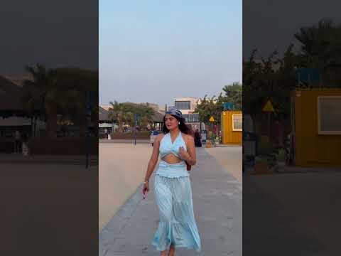 Raatan Kaaliyaan / Gippy Grewal / Latest Punjabi Songs 2026 / New Punjabi Song 2026 #yaari #india