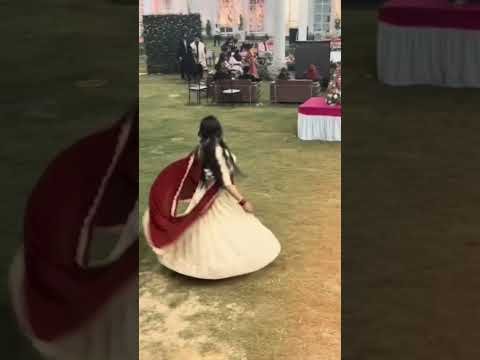 Expert Jatt / Nawab / Latest Punjabi Songs 2026 / New Punjabi Song 2026 / #newpunjabisong