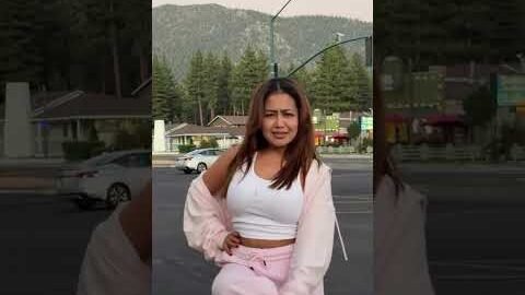 Naa Pushde Song Ft. Neha Kakkar | New Punjabi Songs#nehakakkar #punjabisong #shorts #viral #trending