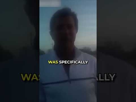 When Police Use Illegal Neck Restraints!