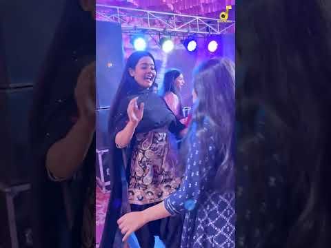 MAST DANCE | ਅੱਡੀ ਮਾਰ ਕੇ | Charanjit Channi | New Punjabi Gidha Bhangra Song 2026 | MUSIC PEARLS