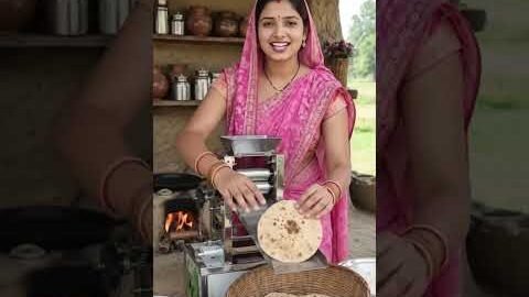 #desi jugad #viraldadi#👌👍 #viralvideo #lifeisbutadream #facts