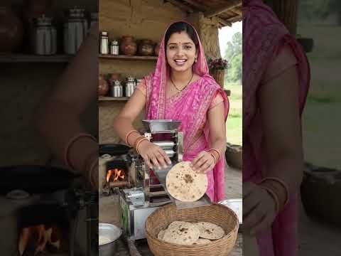#desi jugad #viraldadi#👌👍 #viralvideo #lifeisbutadream #facts