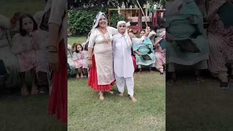 #masti #haryanvigeet #dance #bhakti #bhajan #desi #haryanviculture #haryanvilokgeet #geet #reels #yt