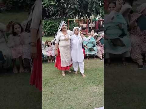 #masti #haryanvigeet #dance #bhakti #bhajan #desi #haryanviculture #haryanvilokgeet #geet #reels #yt