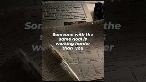 Study motivation 📚 #study  #motivation #success #discipline #hardwork #upsc #edit #shorts #viral