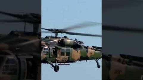 Indian army helicopter short clip video #shorts #viral #trending