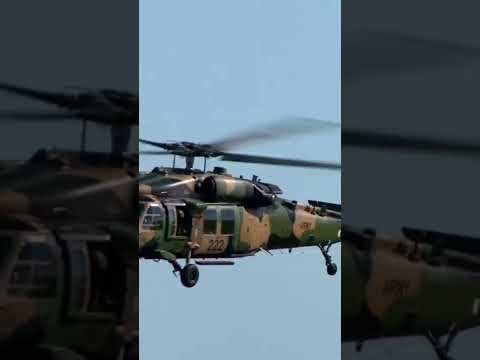 Indian army helicopter short clip video #shorts #viral #trending