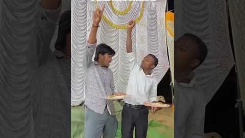 #funny Desi || shorts enjoy everything harsh bhau