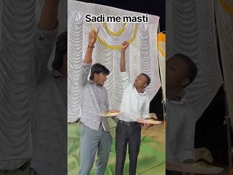 #funny Desi || shorts enjoy everything harsh bhau