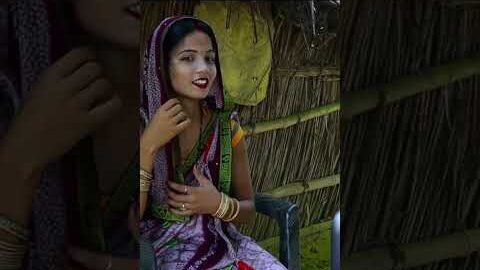 anshika Umesh Nishad comedy #shortvideo #ytshorts #youtubeshorts #youtube #desi video #comedy #short