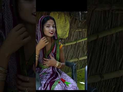 anshika Umesh Nishad comedy #shortvideo #ytshorts #youtubeshorts #youtube #desi video #comedy #short