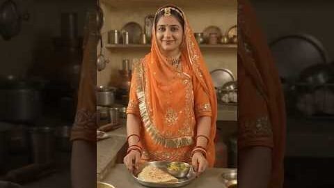 Dosa recipe #Desi zaika #villege life