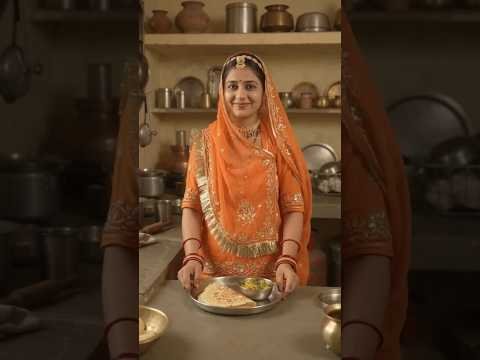 Dosa recipe #Desi zaika #villege life