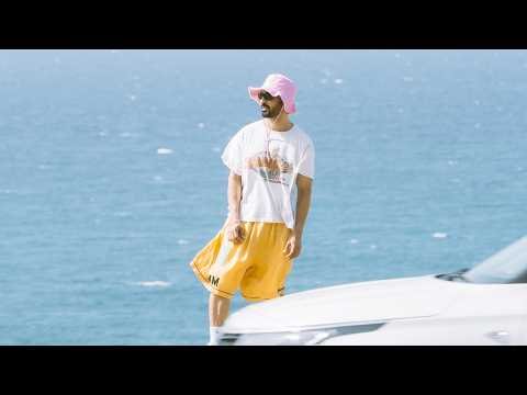 Diljit Dosanjh : Love Like This : Official Audio : Simar : ThiaraJxtt : Satta (I’m an Artist Bro)