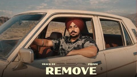 Remove ( Official Song ) Pavitar Lassoi | Deol Harman  | New Punjabi Song