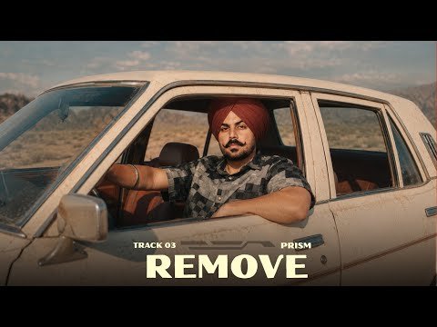 Remove ( Official Song ) Pavitar Lassoi | Deol Harman  | New Punjabi Song