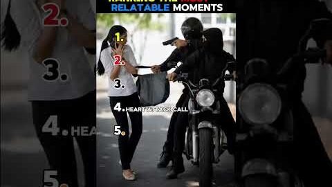 the last one is real  #shorts   #viral #funny #comedy #fyp #america  #ranking #funnymoment #world