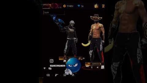 #attitude #freefire #youtubeshorts #pubgmobile #india #shorts #viral #views #new #gaming #ytshorts