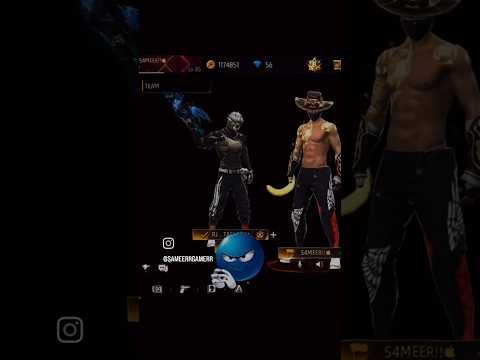 #attitude #freefire #youtubeshorts #pubgmobile #india #shorts #viral #views #new #gaming #ytshorts