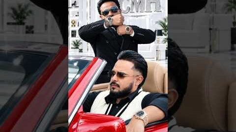 🔥🔥🔥 cheema y new song ✅🏁🔥 New Punjabi Song leaked 🚨#cheemay #cheemaysong #newpunjabisong #music #cmh