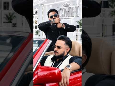 🔥🔥🔥 cheema y new song ✅🏁🔥 New Punjabi Song leaked 🚨#cheemay #cheemaysong #newpunjabisong #music #cmh
