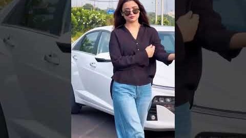 Kamalpreet Kaur/Expert Jatt/Nawab/New Punjabi Song 2026❤️❤️ #indain #nicee #punjabisong #love
