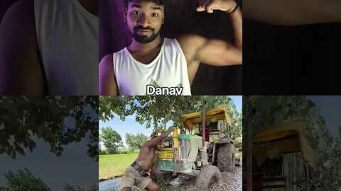 Desi danav #desi #bodybuilding #motivation #bodybuilder
