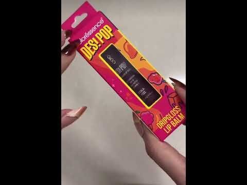 #desi#pop#lipbalm#ytshortsindia