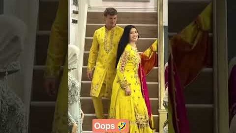 #desi #wedding
