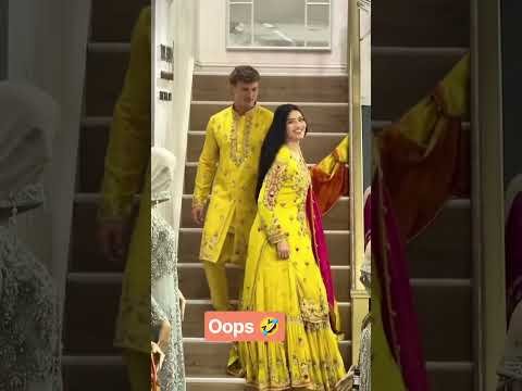 #desi #wedding