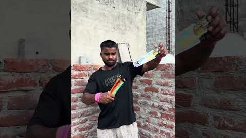 Gore🇺🇸 Vs desi boy India 🇮🇳 💪