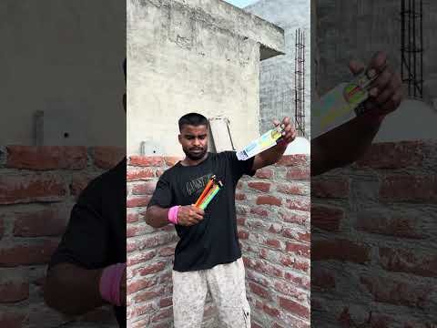 Gore🇺🇸 Vs desi boy India 🇮🇳 💪